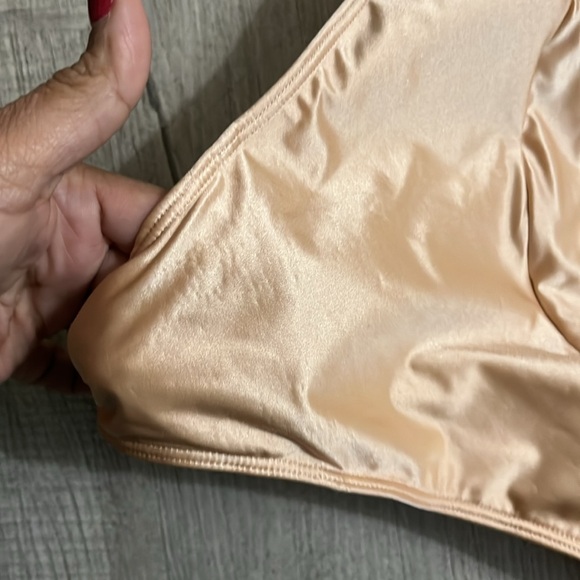 Body shaper - Picture 4 of 14